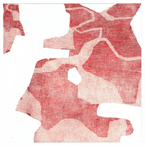 Xylogravure | Sylvie Malfait Carakehian